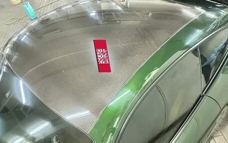 Porsche 911 GT3, 2026 год, 32 483 776 рублей, 5 фотография