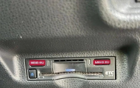 Toyota Sienta, 2022 год, 1 085 027 рублей, 17 фотография