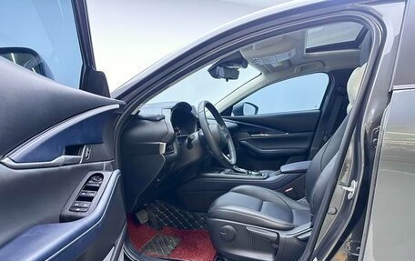 Mazda CX-30 I, 2023 год, 2 050 000 рублей, 7 фотография