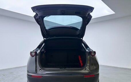 Mazda CX-30 I, 2023 год, 2 050 000 рублей, 11 фотография