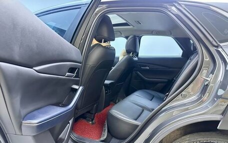 Mazda CX-30 I, 2023 год, 2 050 000 рублей, 8 фотография