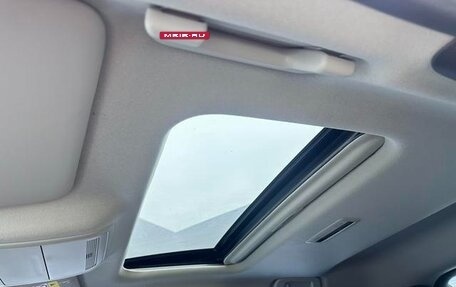 Mazda CX-30 I, 2023 год, 2 050 000 рублей, 10 фотография