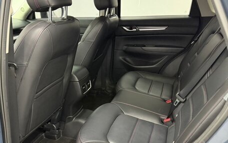 Mazda CX-5 II, 2021 год, 2 230 000 рублей, 10 фотография