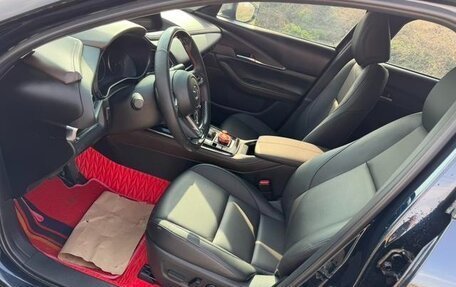 Mazda CX-30 I, 2022 год, 2 100 000 рублей, 7 фотография