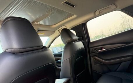 Mazda CX-30 I, 2022 год, 2 100 000 рублей, 8 фотография