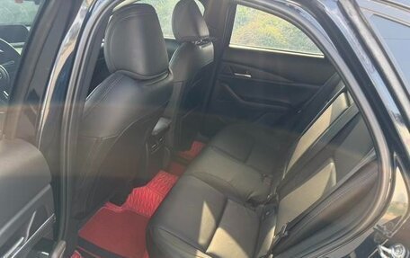 Mazda CX-30 I, 2022 год, 2 100 000 рублей, 9 фотография