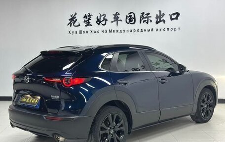 Mazda CX-30 I, 2022 год, 2 080 000 рублей, 6 фотография
