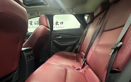 Mazda CX-30 I, 2022 год, 2 080 000 рублей, 8 фотография