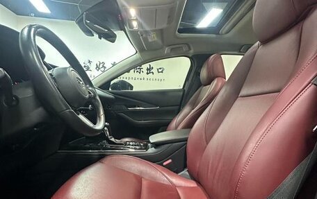 Mazda CX-30 I, 2022 год, 2 080 000 рублей, 7 фотография