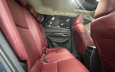 Mazda CX-30 I, 2022 год, 2 080 000 рублей, 9 фотография