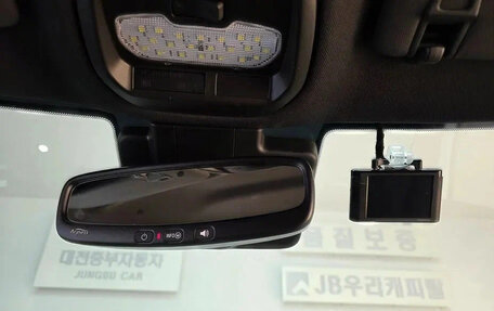 Chevrolet Trax, 2023 год, 1 690 190 рублей, 17 фотография