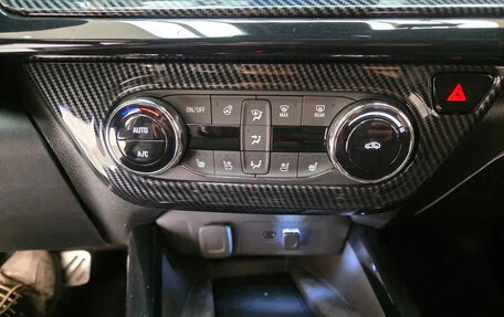 Chevrolet Trax, 2023 год, 1 690 190 рублей, 20 фотография