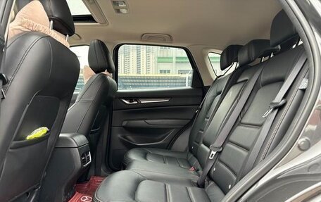 Mazda CX-5 II, 2022 год, 2 262 000 рублей, 7 фотография