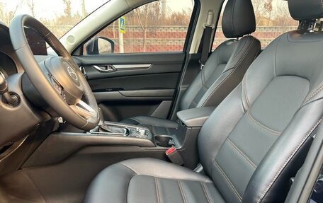 Mazda CX-5 II, 2023 год, 2 249 000 рублей, 7 фотография