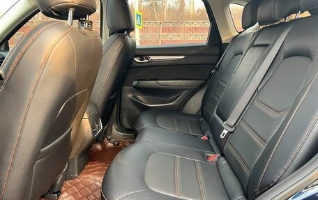 Mazda CX-5 II, 2023 год, 2 249 000 рублей, 8 фотография