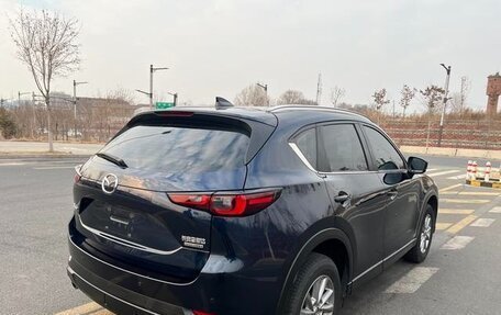 Mazda CX-5 II, 2023 год, 2 249 000 рублей, 6 фотография