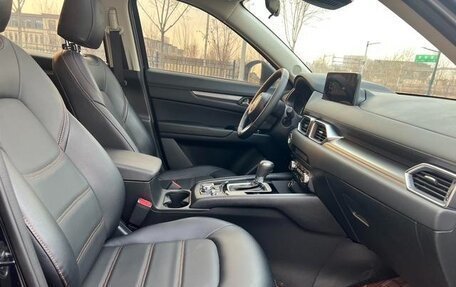 Mazda CX-5 II, 2023 год, 2 249 000 рублей, 9 фотография