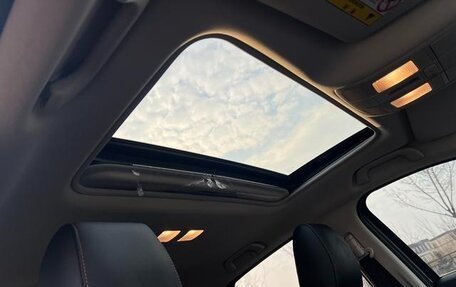 Mazda CX-5 II, 2023 год, 2 249 000 рублей, 11 фотография