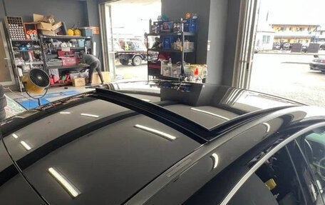 Mercedes-Benz CLA, 2022 год, 1 894 027 рублей, 13 фотография