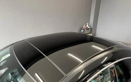 Mercedes-Benz CLA, 2022 год, 1 894 027 рублей, 12 фотография