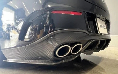 Mercedes-Benz CLA, 2022 год, 1 894 027 рублей, 10 фотография