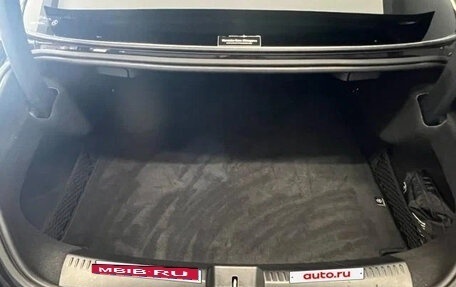 Mercedes-Benz CLA, 2022 год, 1 894 027 рублей, 24 фотография