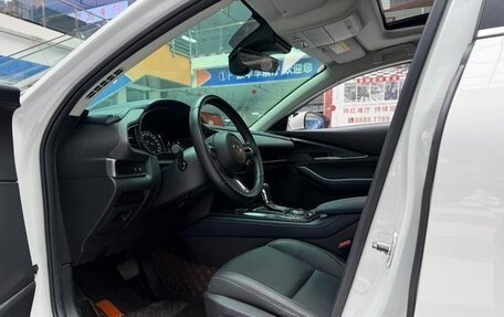 Mazda CX-30 I, 2022 год, 2 083 000 рублей, 7 фотография