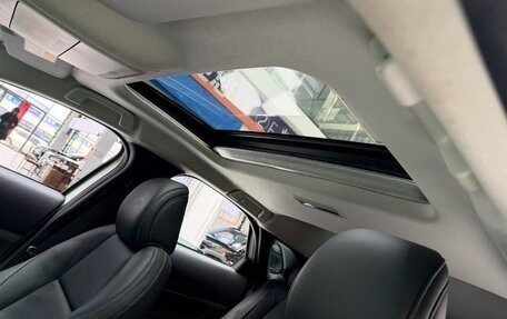 Mazda CX-30 I, 2022 год, 2 083 000 рублей, 9 фотография