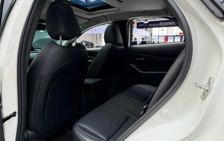 Mazda CX-30 I, 2022 год, 2 083 000 рублей, 8 фотография