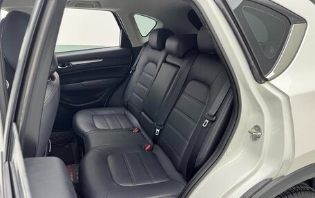 Mazda CX-5 II, 2022 год, 1 989 000 рублей, 8 фотография