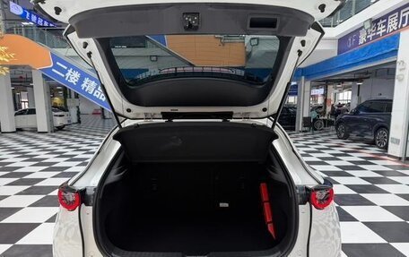 Mazda CX-30 I, 2022 год, 2 083 000 рублей, 10 фотография