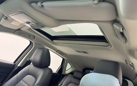 Mazda CX-5 II, 2022 год, 1 989 000 рублей, 10 фотография