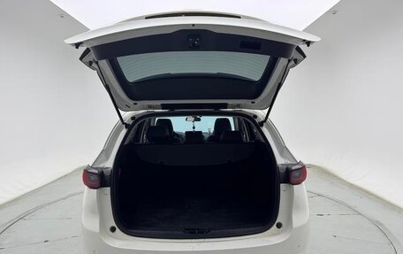 Mazda CX-5 II, 2022 год, 1 989 000 рублей, 12 фотография