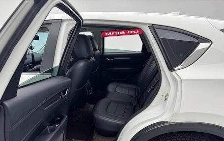 Mazda CX-5 II, 2022 год, 1 989 000 рублей, 7 фотография