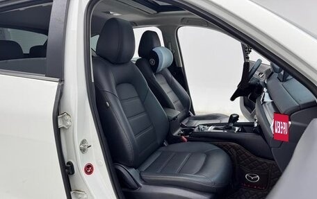 Mazda CX-5 II, 2022 год, 1 989 000 рублей, 9 фотография