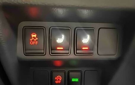 Nissan Qashqai, 2022 год, 1 890 000 рублей, 17 фотография