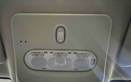 Nissan Qashqai, 2022 год, 1 890 000 рублей, 18 фотография