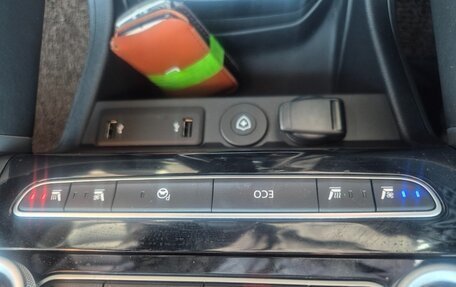 Renault Samsung QM6, 2023 год, 2 020 000 рублей, 8 фотография