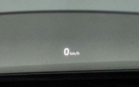 Hyundai Kona I, 2022 год, 2 441 000 рублей, 9 фотография