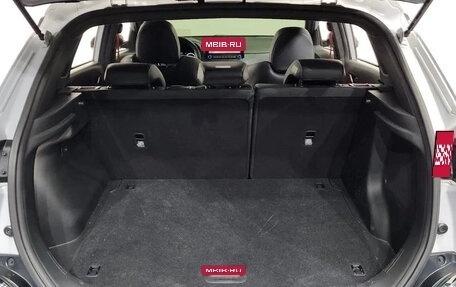 Hyundai Kona I, 2022 год, 2 441 000 рублей, 11 фотография