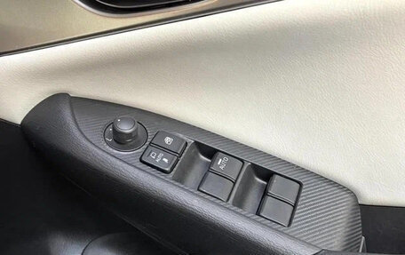 Mazda CX-3 I, 2022 год, 1 294 027 рублей, 14 фотография