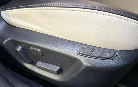 Mazda CX-3 I, 2022 год, 1 294 027 рублей, 16 фотография