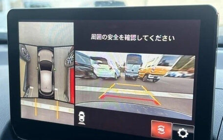 Mazda CX-3 I, 2022 год, 1 294 027 рублей, 24 фотография