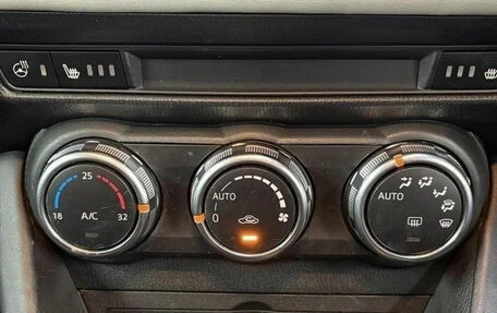 Mazda CX-3 I, 2022 год, 1 294 027 рублей, 25 фотография