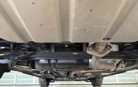 Mazda CX-3 I, 2022 год, 1 294 027 рублей, 35 фотография