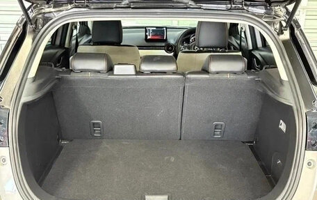 Mazda CX-3 I, 2022 год, 1 294 027 рублей, 31 фотография