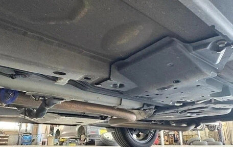 Mazda CX-3 I, 2022 год, 1 294 027 рублей, 34 фотография