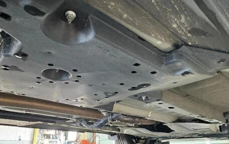 Mazda CX-3 I, 2022 год, 1 294 027 рублей, 36 фотография