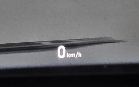 Hyundai Kona I, 2022 год, 2 445 000 рублей, 12 фотография