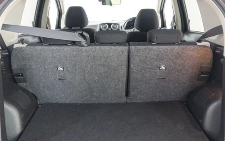 Nissan Note II рестайлинг, 2019 год, 1 249 000 рублей, 24 фотография